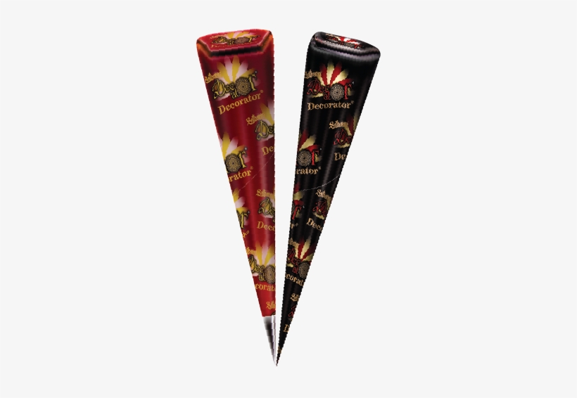 Cinque Terre - Singh Mehandi Cone, transparent png download