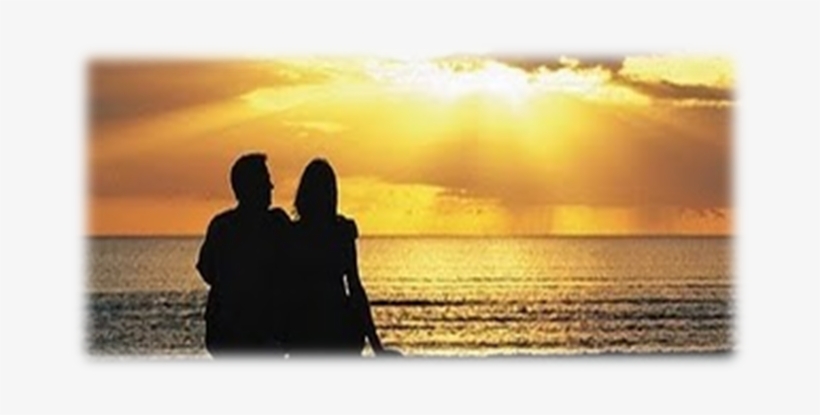 Mood, transparent png download