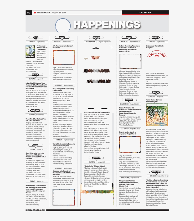 Document, transparent png download