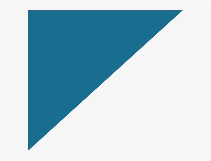 Special Offer - Background Images For Institute, transparent png download