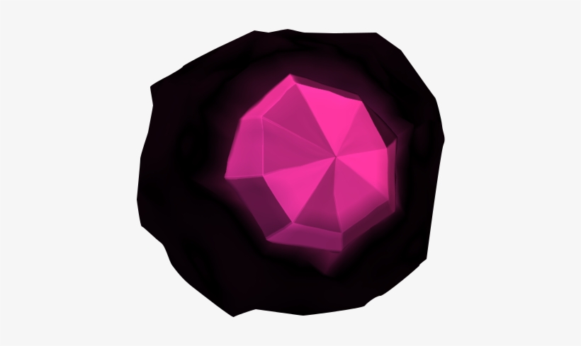 Eyestone Rose - Rose, transparent png download
