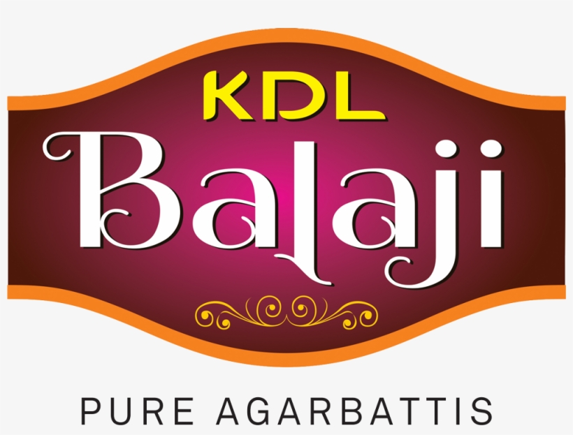 Bala Ji Logo, transparent png download