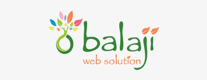 Domain Name Registration - Graphic Design, transparent png download