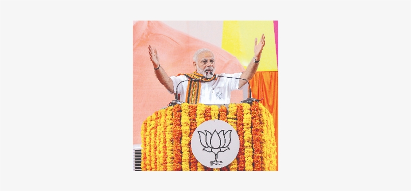 Bharatiya Janata Party, transparent png download