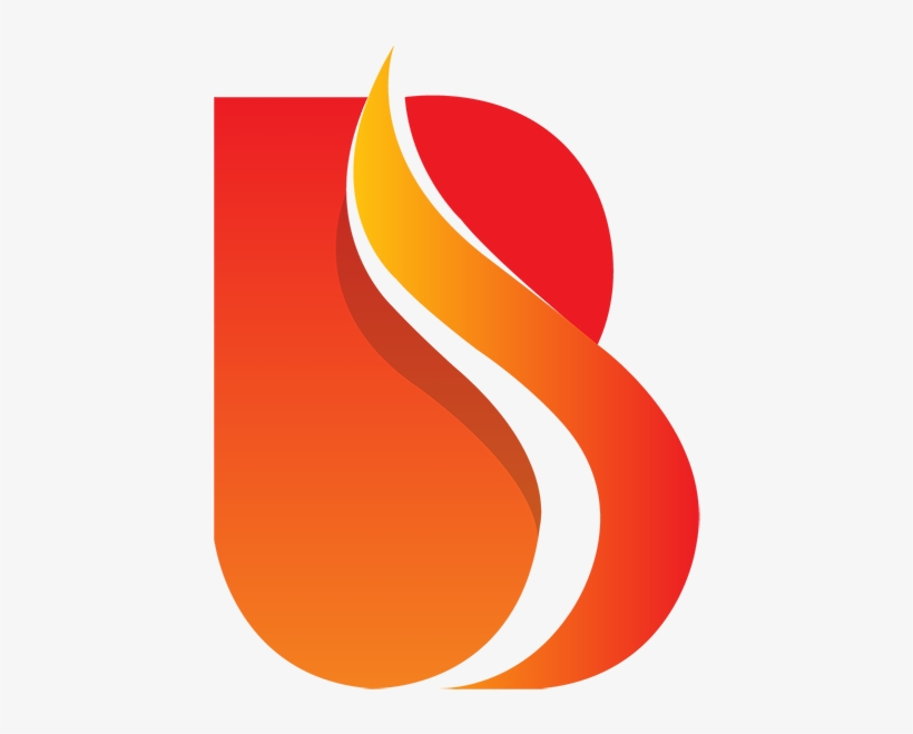 Balaji Recharge Image - Bogor Daily, transparent png download