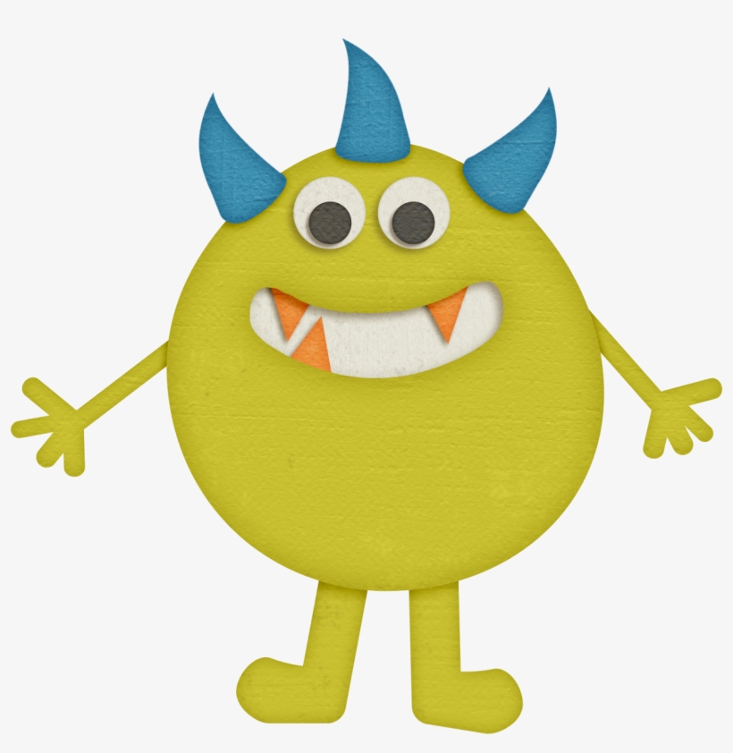 Thank You To The Donuts With Dad Crew - Lil Monsters, transparent png download