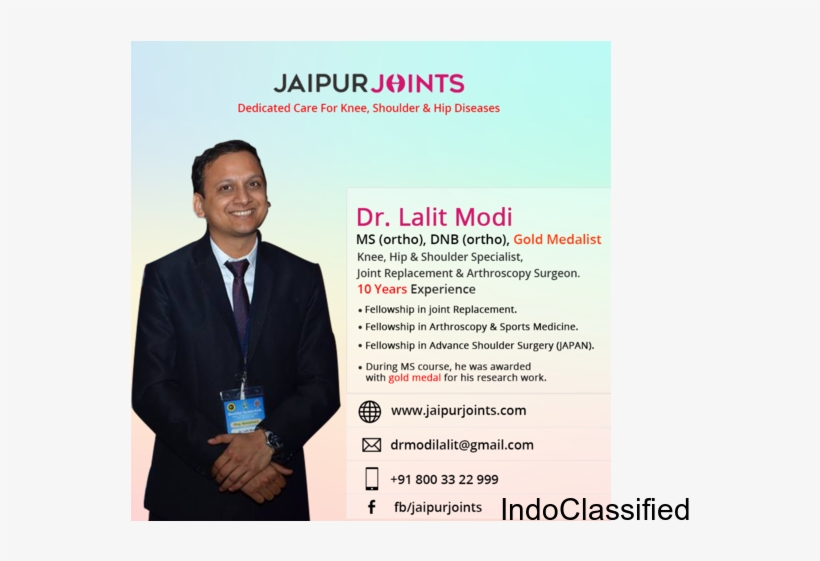 Dr Lalit Modi, transparent png download