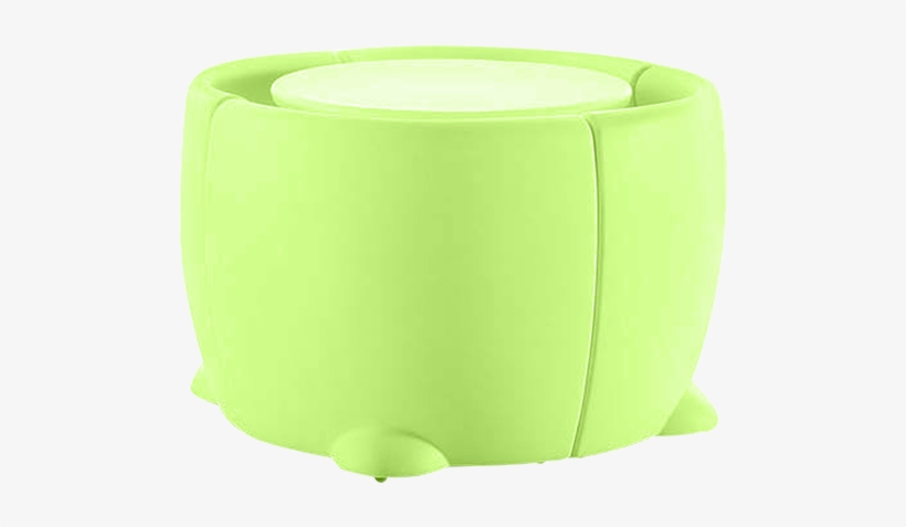 The Lucy Seat, A Modern Marriage Of Comfort And Design - Coffee Table, transparent png download