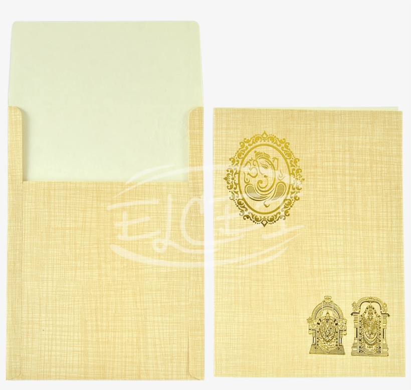 Venkateswara Temple, Tirumala, transparent png download