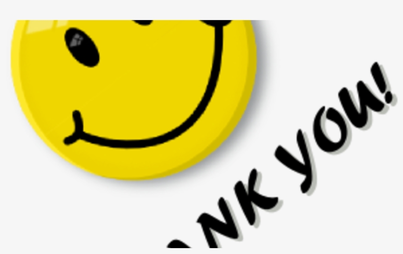 Thank You - Banana Republic 100% Cotton Multi-color Striped W/sequin, transparent png download