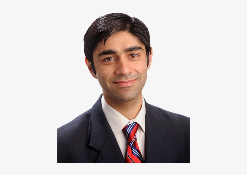 Moeed Yusuf, transparent png download