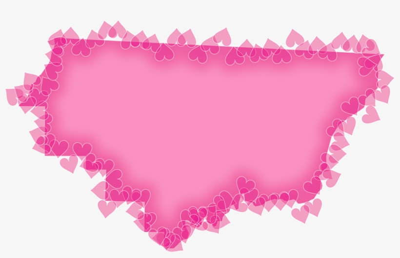 For Help With Png Maps, Or Deciding Which Format Of - Illustration, transparent png download
