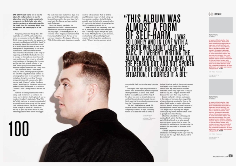 Full Article - Discovery Of Achilles On Skyros, transparent png download