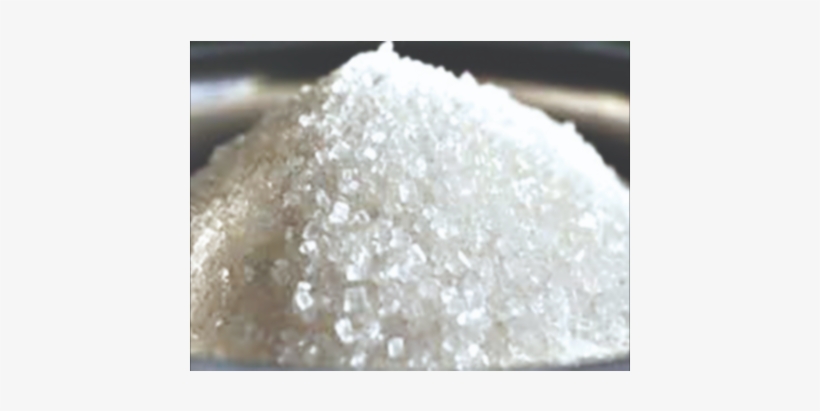 India Makes Strong Pitch To Export Sugar To China In - Renuka Sugars Pvt Ltd, transparent png download