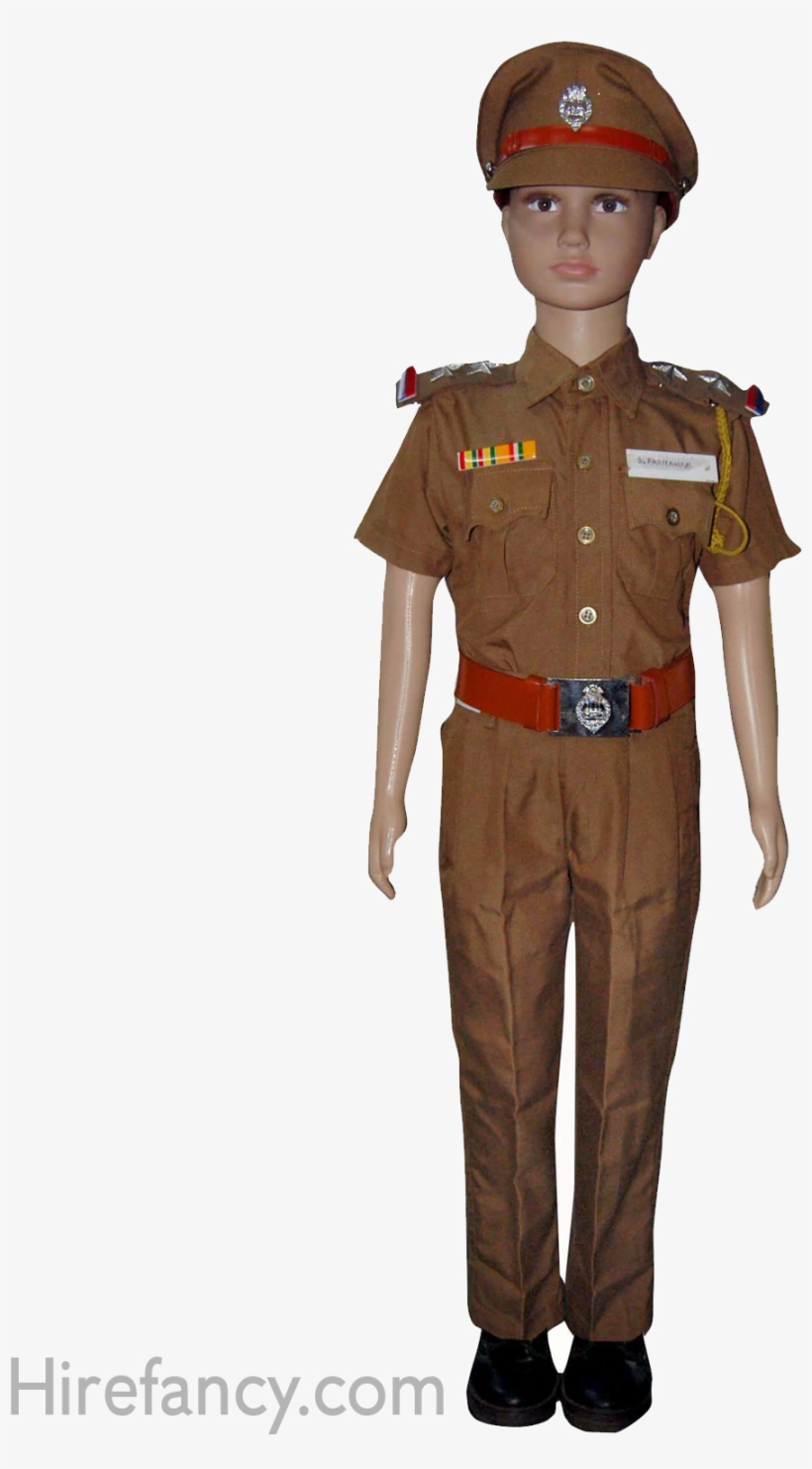 Hire Fancy - Camisa Gola Careca, transparent png download