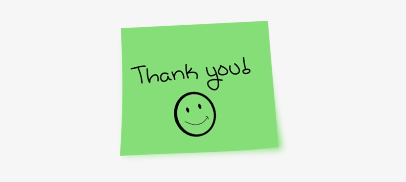 Peer To Peer Recognition Beyond Boardrooms Inc - Beyond Boardrooms Inc., transparent png download