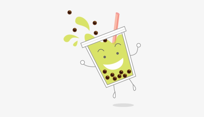 Thank You - Cartoon, transparent png download