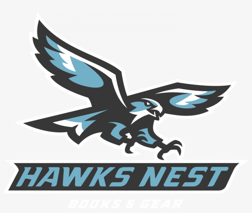 Merchandise - National Park College Nighthawks, transparent png download