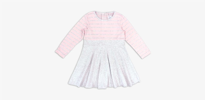 Coccoli Rib Knit - A-line, transparent png download