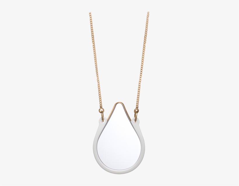 Chain, transparent png download