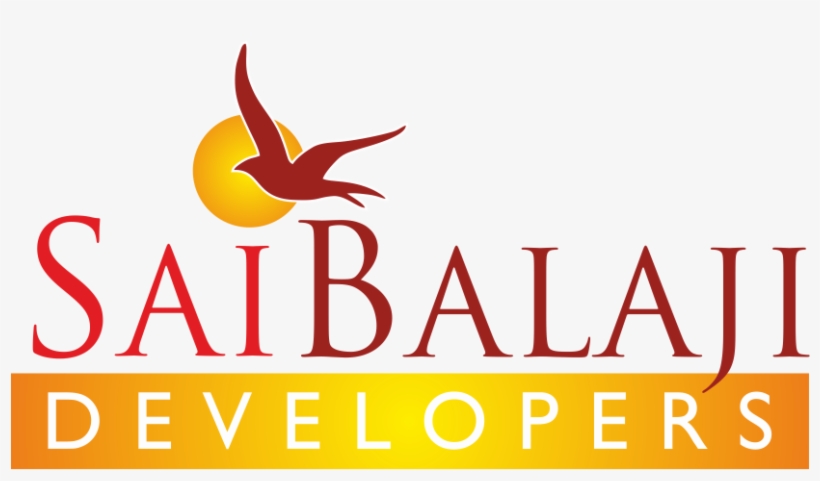 Sri Chilukur Balaji Developers - Solaris, transparent png download
