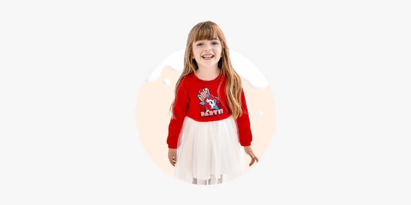 Girl, transparent png download