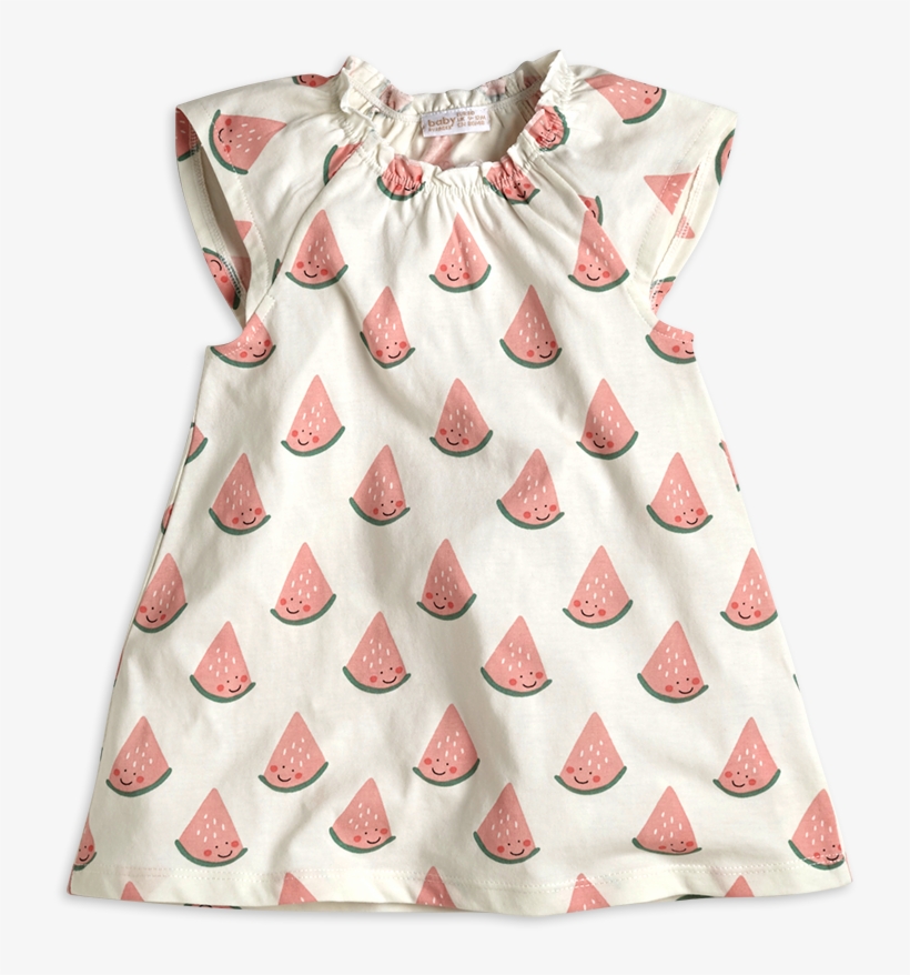 S0000007297024 F W40 20150511083040 S0000007280747 - Dress, transparent png download
