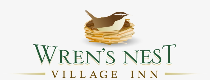 Toggle Navigation Menu - Lodging, transparent png download