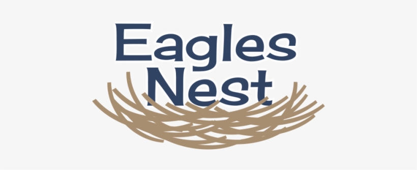 Eagle At School, transparent png download