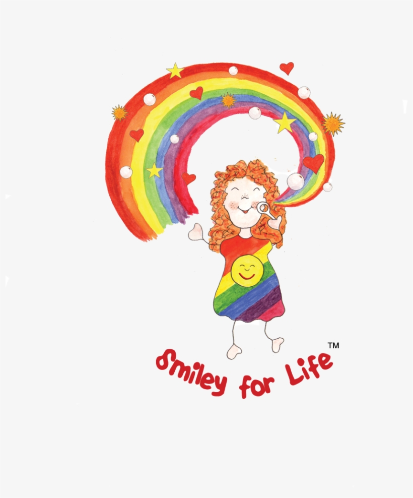 What You Do Is Super Important To All The Children - Logo, transparent png download