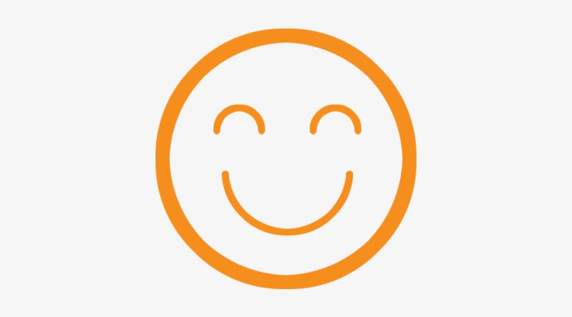 Blog Categories - Mark Willems, transparent png download