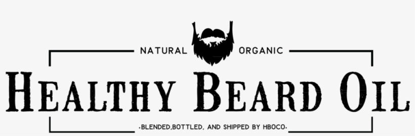 Hbo Titlelogo, transparent png download