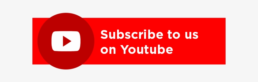 So Are Ready To Market Your Business, Boost Your Profile - Subscribe Us On Youtube Png, transparent png download