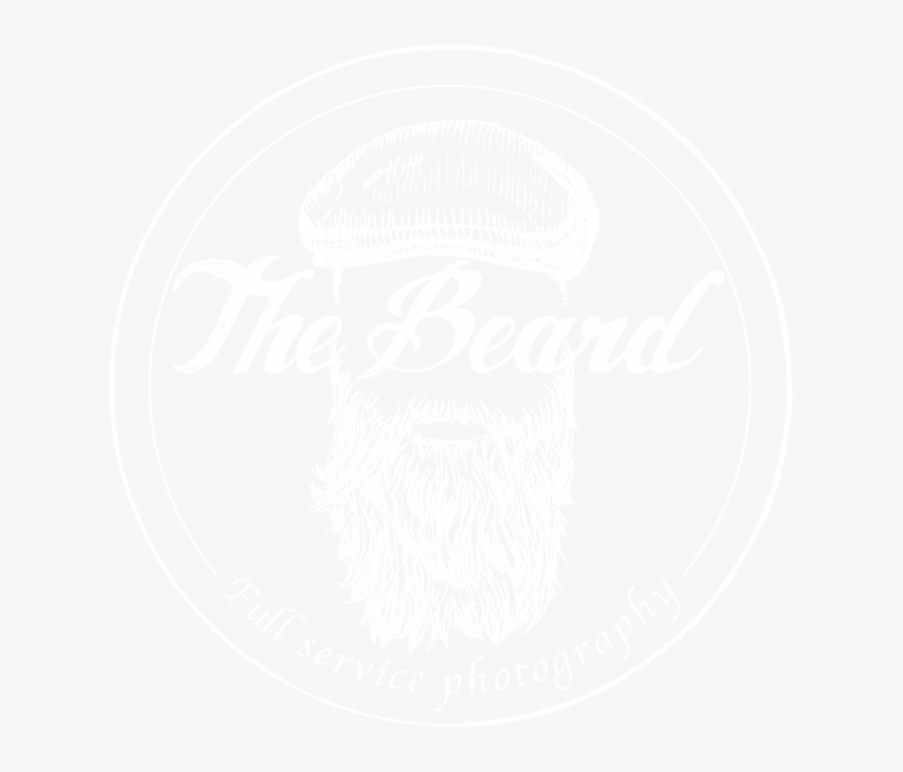 Loading-logo - Bestiaire (2012), transparent png download