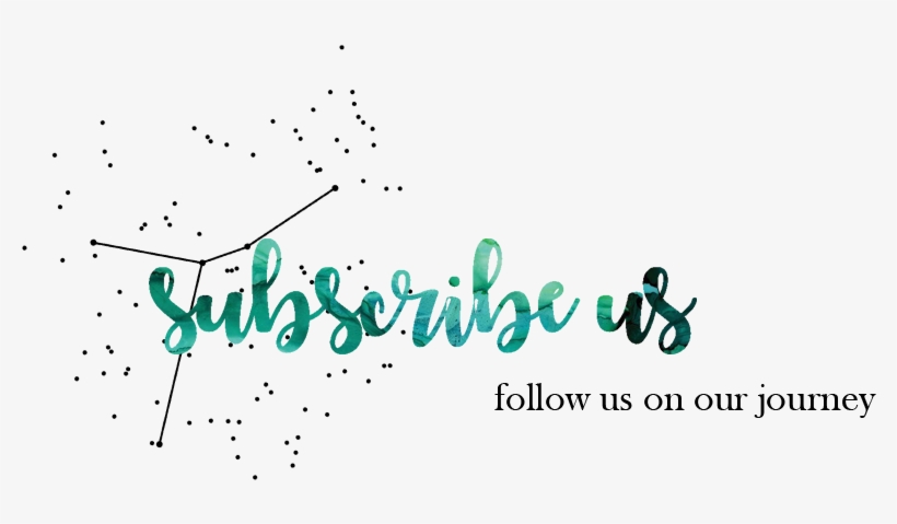 Calligraphy, transparent png download