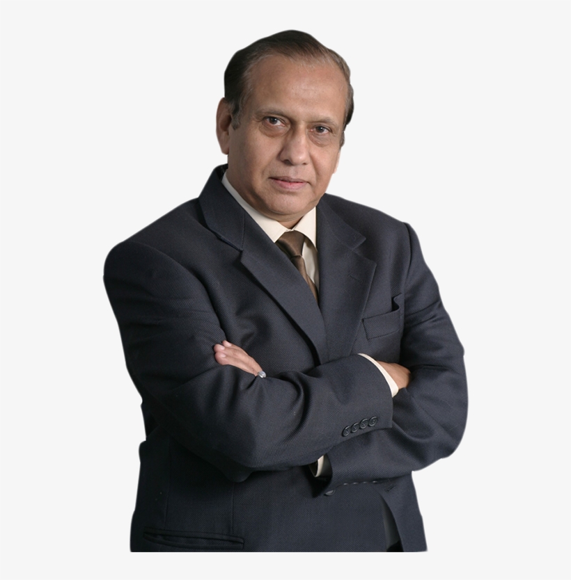 Anton Oražem, transparent png download