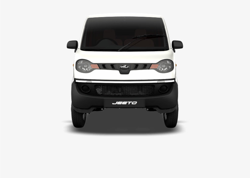 Loading - Nissan, transparent png download