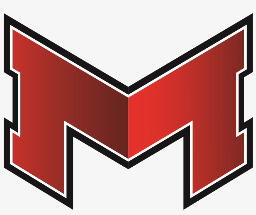 High School, College & Olympic Wrestling Videos, News, - Maryville University Dance Team Logo, transparent png download
