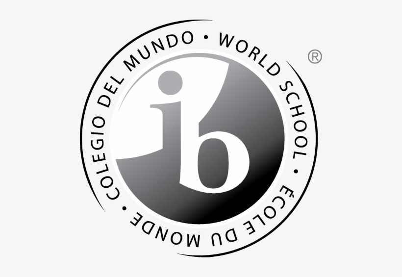 Eps Eps - International Baccalaureate, transparent png download