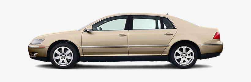 “bolero Beige” - 2009 Vw Beetle Green Convertible, transparent png download