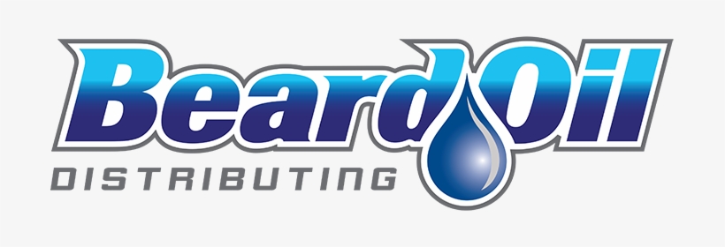 Beard Oil Distributing - Beard Oil, transparent png download