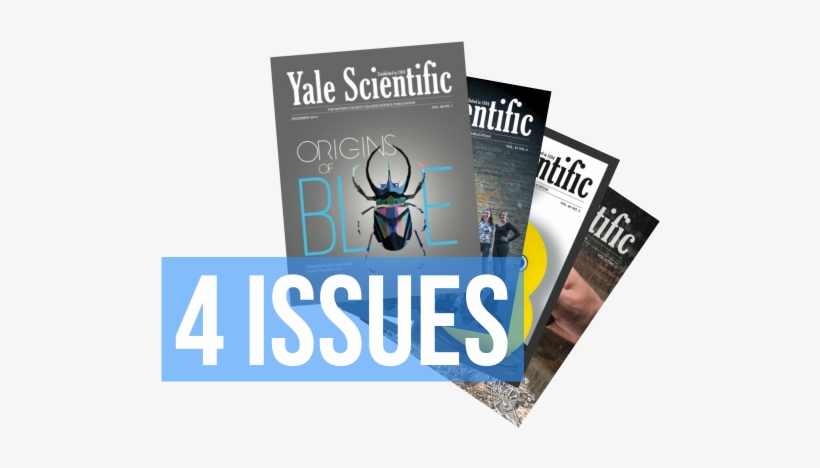 Subscribe - Science, transparent png download