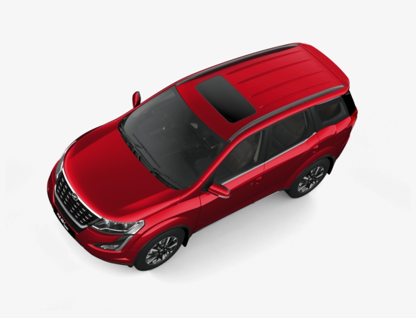 Loading - Compact Sport Utility Vehicle, transparent png download