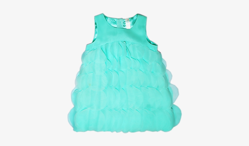 Ball Dress Back - Ball Gown, transparent png download