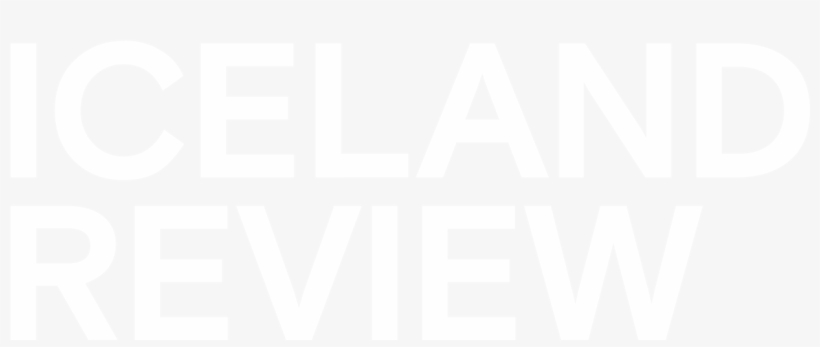 Subscribe - Eland Cables, transparent png download