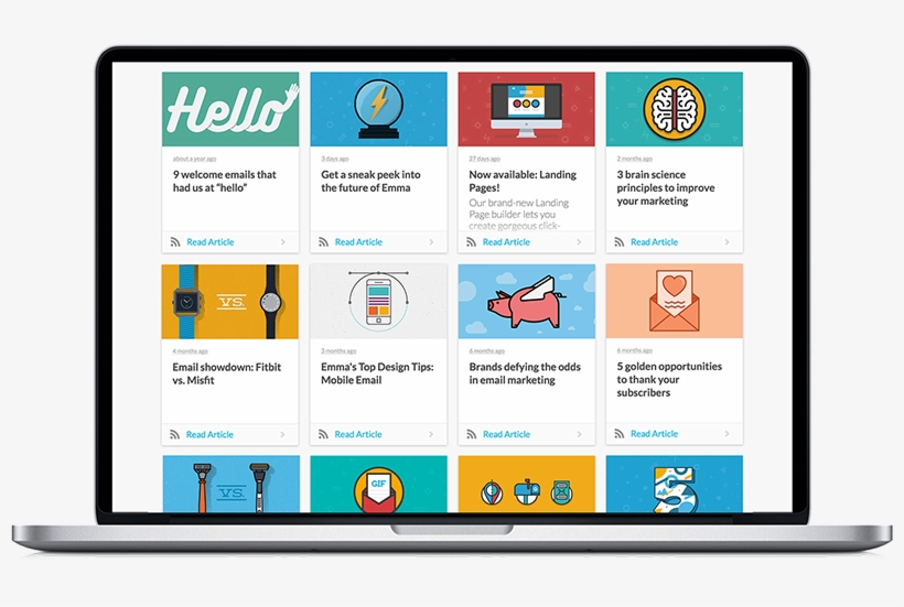 All The Tools You Need To Master Email Marketing - Portable Network Graphics, transparent png download