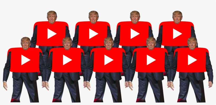 Social Group, transparent png download