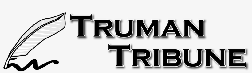 Truman Tribune, transparent png download