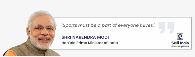 Unnat Jeevan By Affordable Leds And Appliances, transparent png download