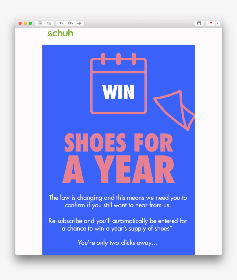 Our Research - The 90s Called, transparent png download